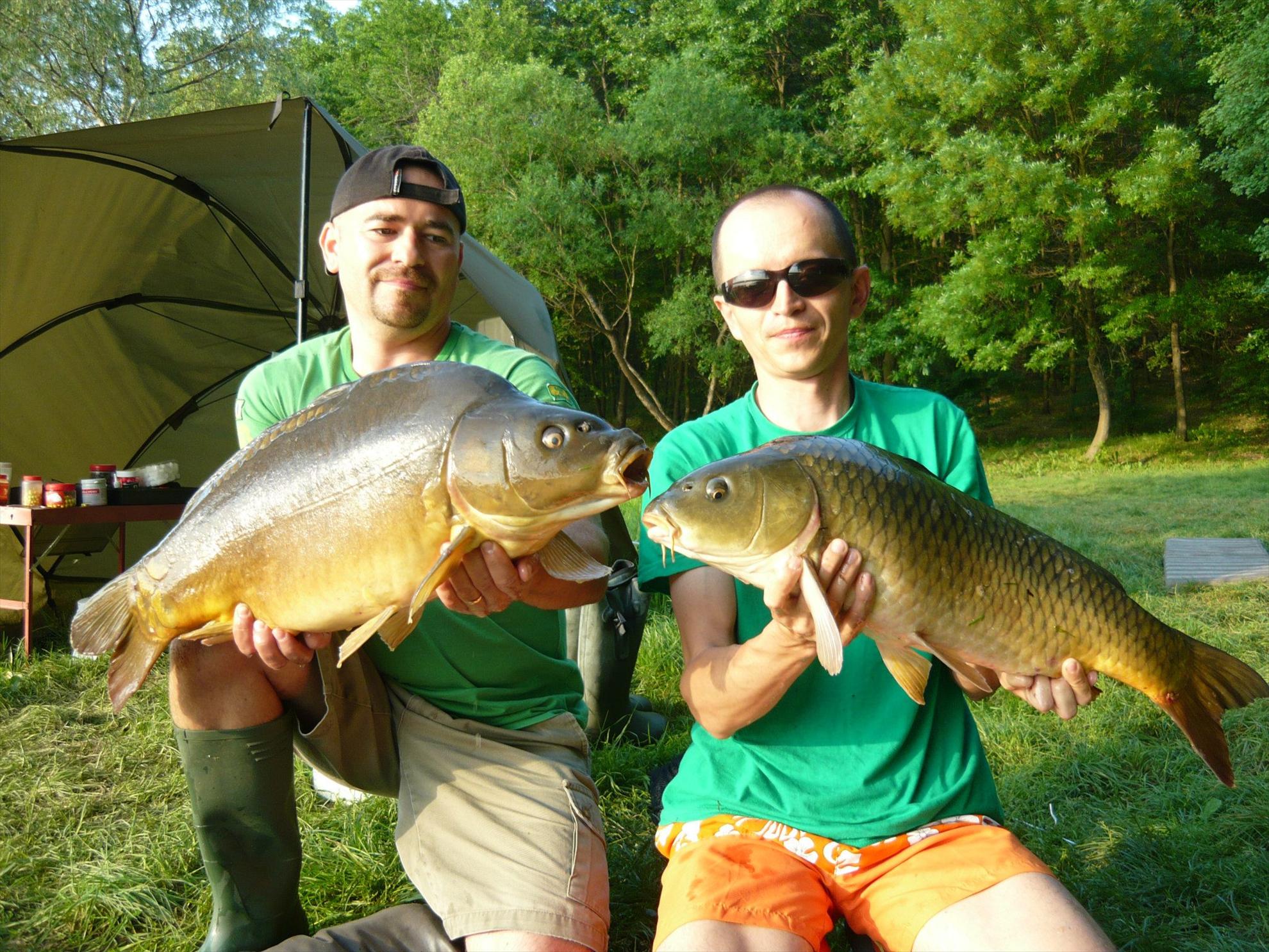 Cetariu Mai 2013 - 964913461309153952790516303966o.jpg